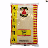 Aithra Suji Rava Coarse 1K